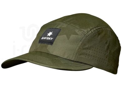 Saysky Star Combat