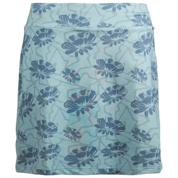 SKHOOP - Women's Gudrun Skort - Skort