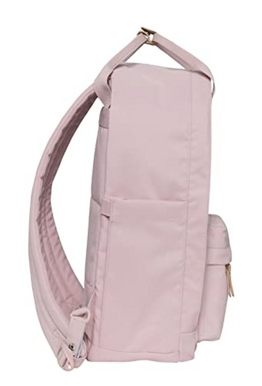 BECKMANN Handtaschen bunt City Light