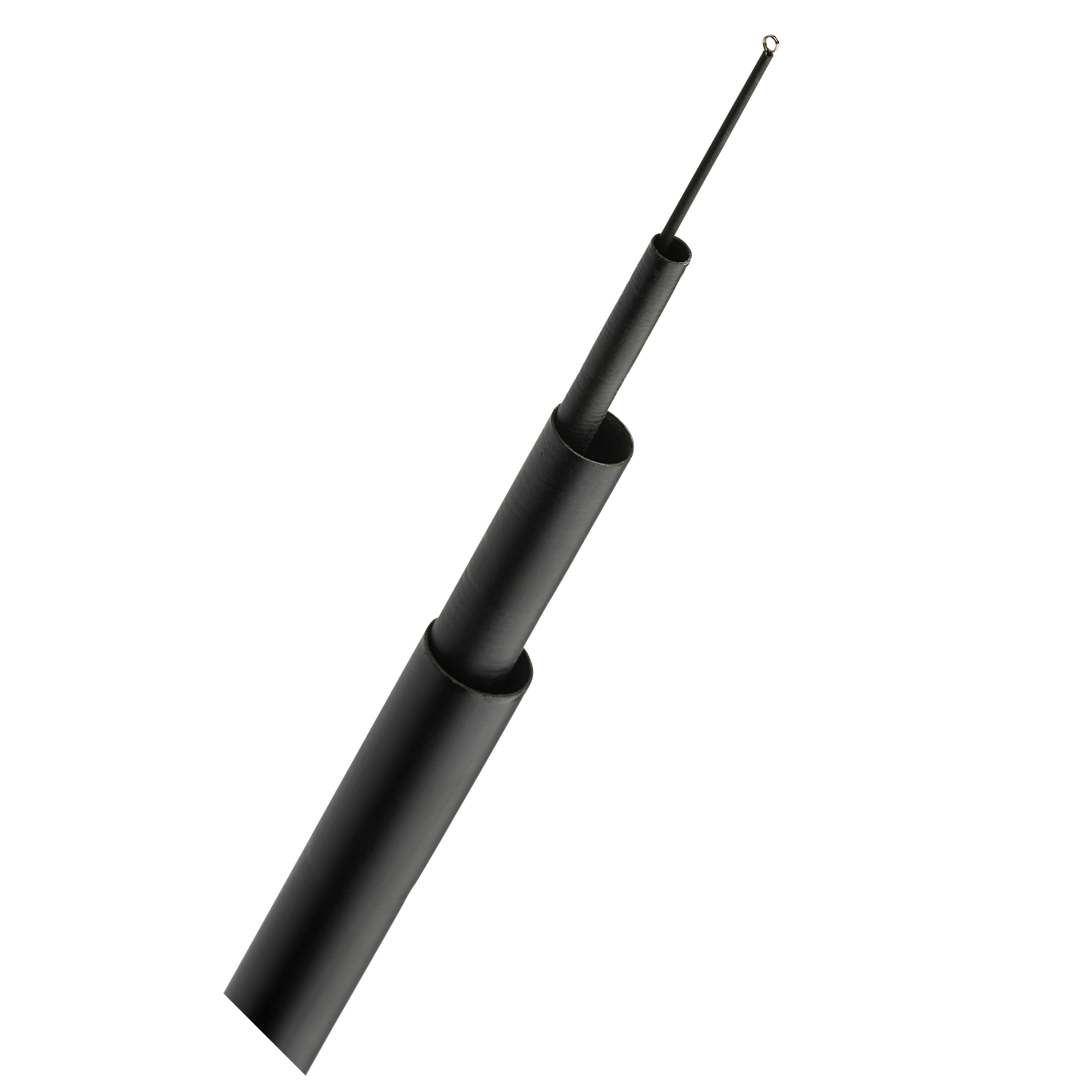 DAM Stipprute G-Fiber Tele Poles