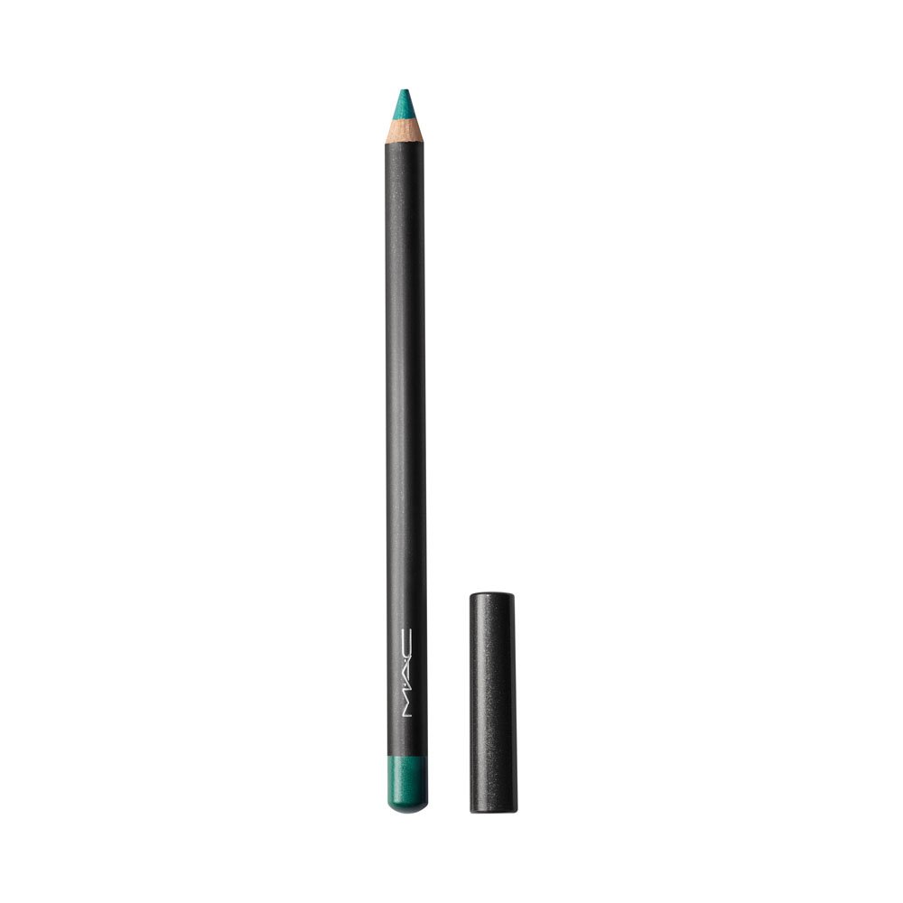 Mac Augen Eye Kohl