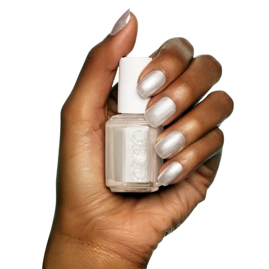 Essie Classic