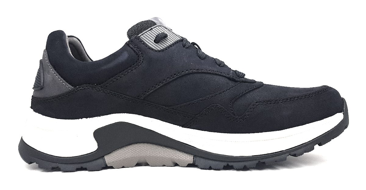 Pius Gabor 8000.15.11 Blau 11 Midnight