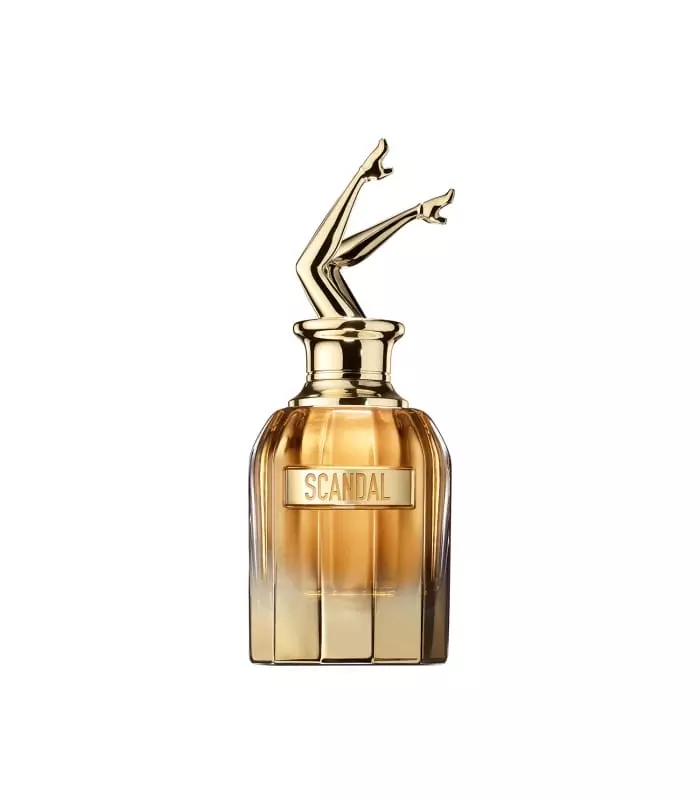 SCANDAL ABSOLU Parfum Intense