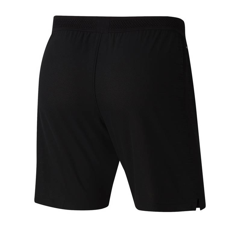 Nike Vaporknit II Short Fuballshorts Herren