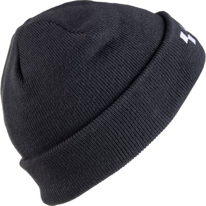 Vans TRECKER Beanie Kinder