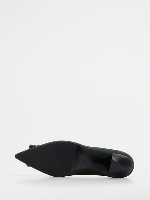 Pumps-14166590002 Konstantin Starke