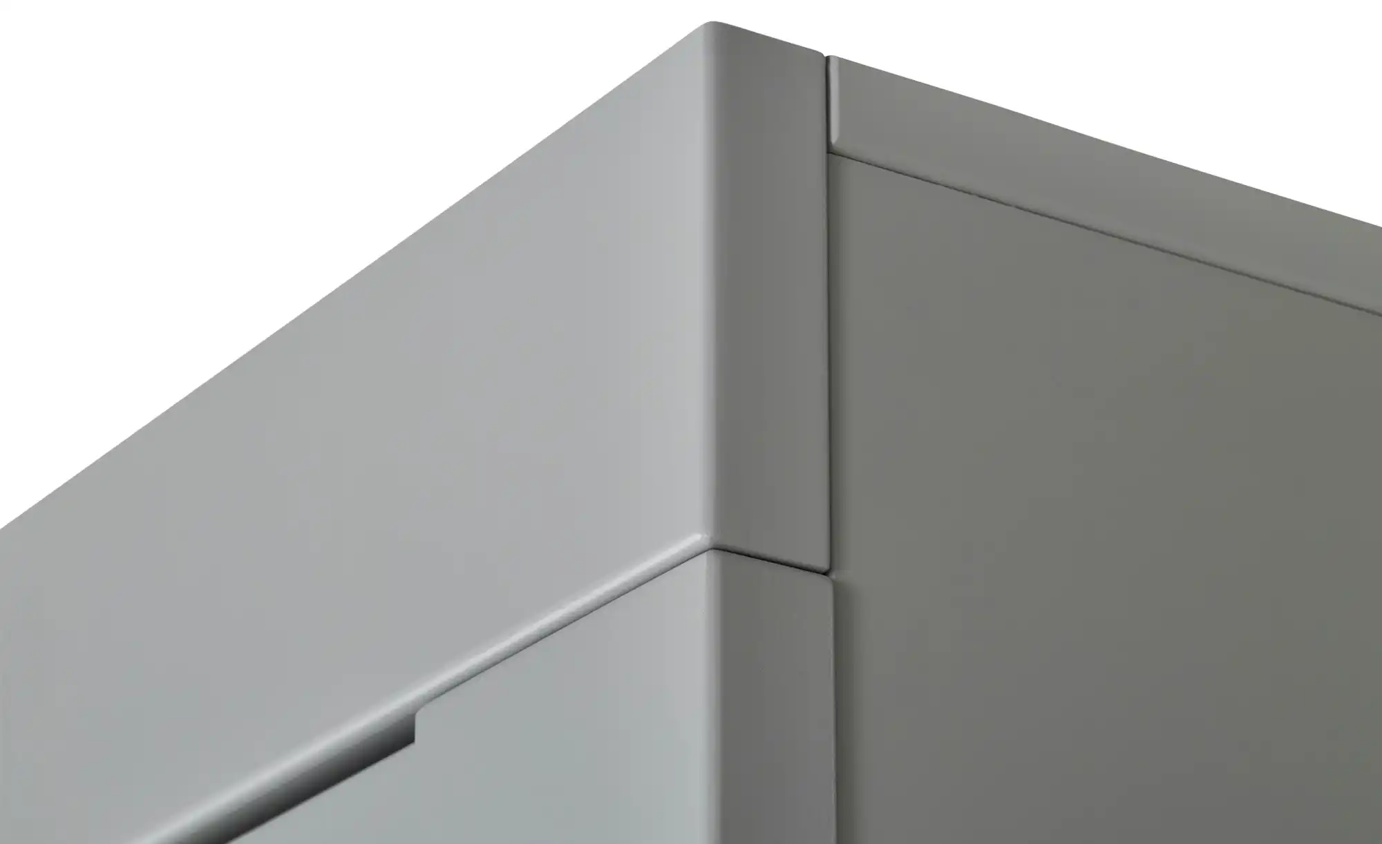 Kleiderschrank