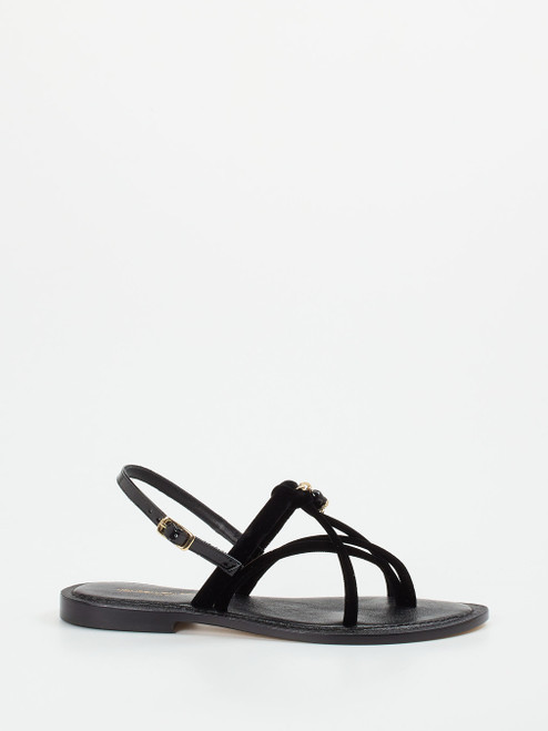 Sandalette-12600090022 Konstantin Starke