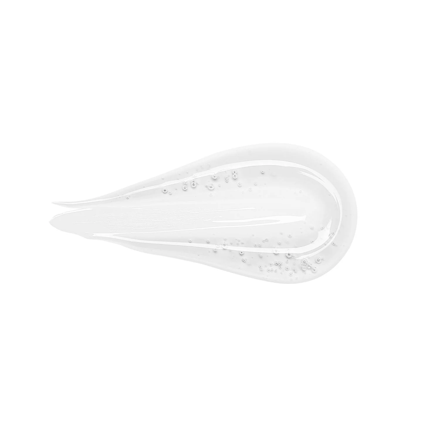 Skin-prep SKIN-PREP Gel Nettoyant aux AHA - Ansiktsrensende gel