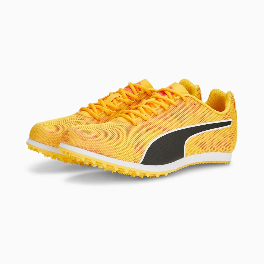 PUMA evoSPEED Star 8 377960-01 / orange