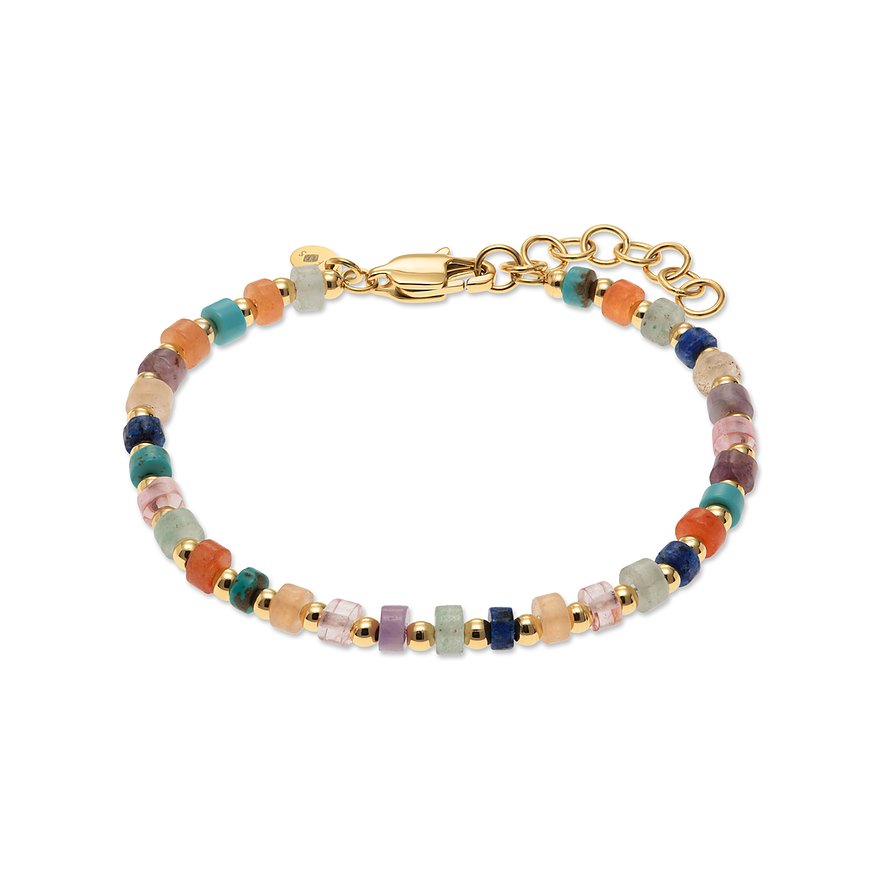 FAVS Armband