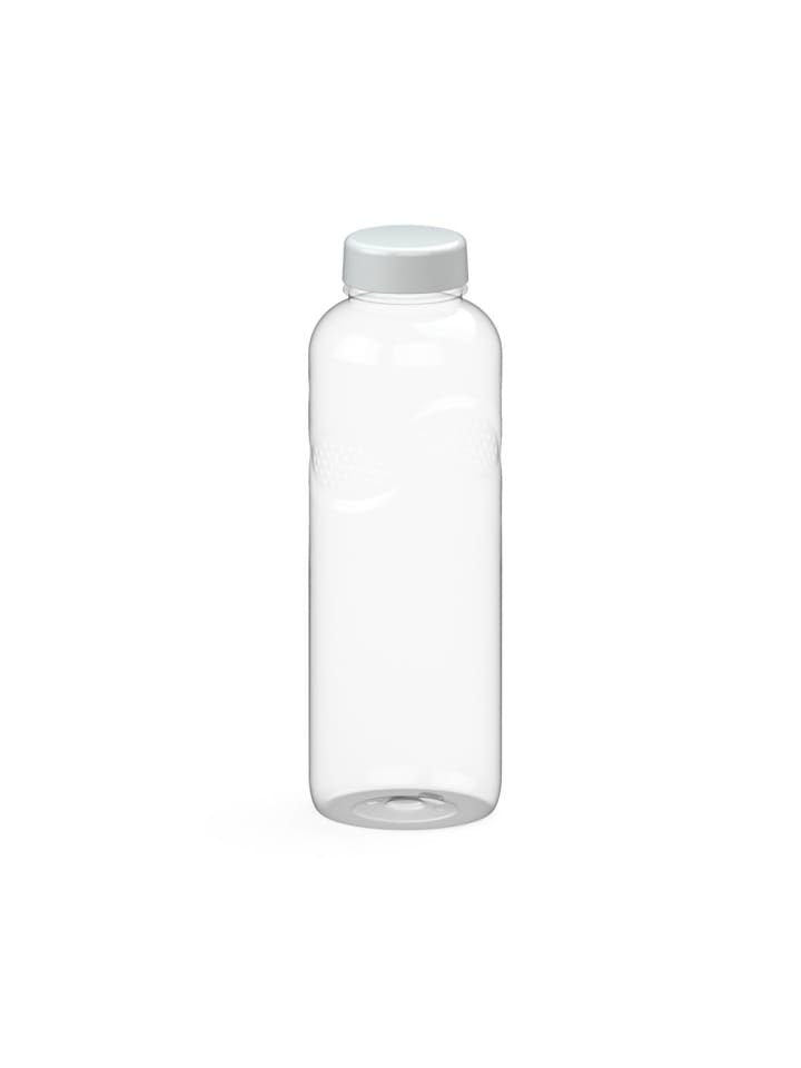 elasto Trinkflasche Carve 