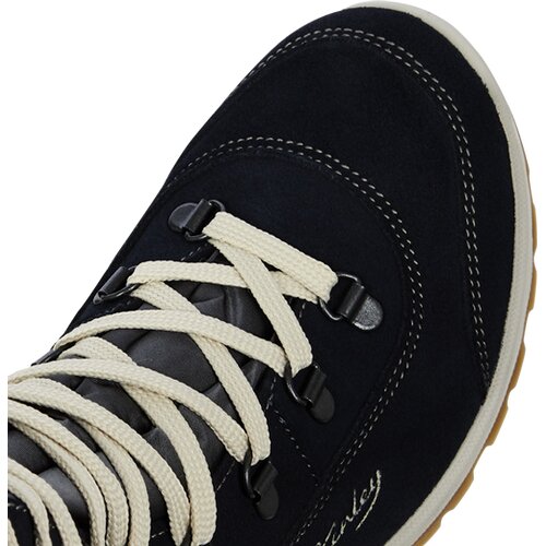 DAMEN APRÈS-STIEFEL MAURETTA AQX