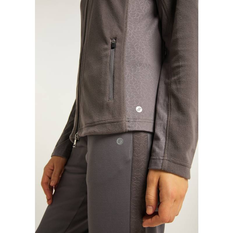 JOY sportswear CARMELA Trainingsjacke Damen