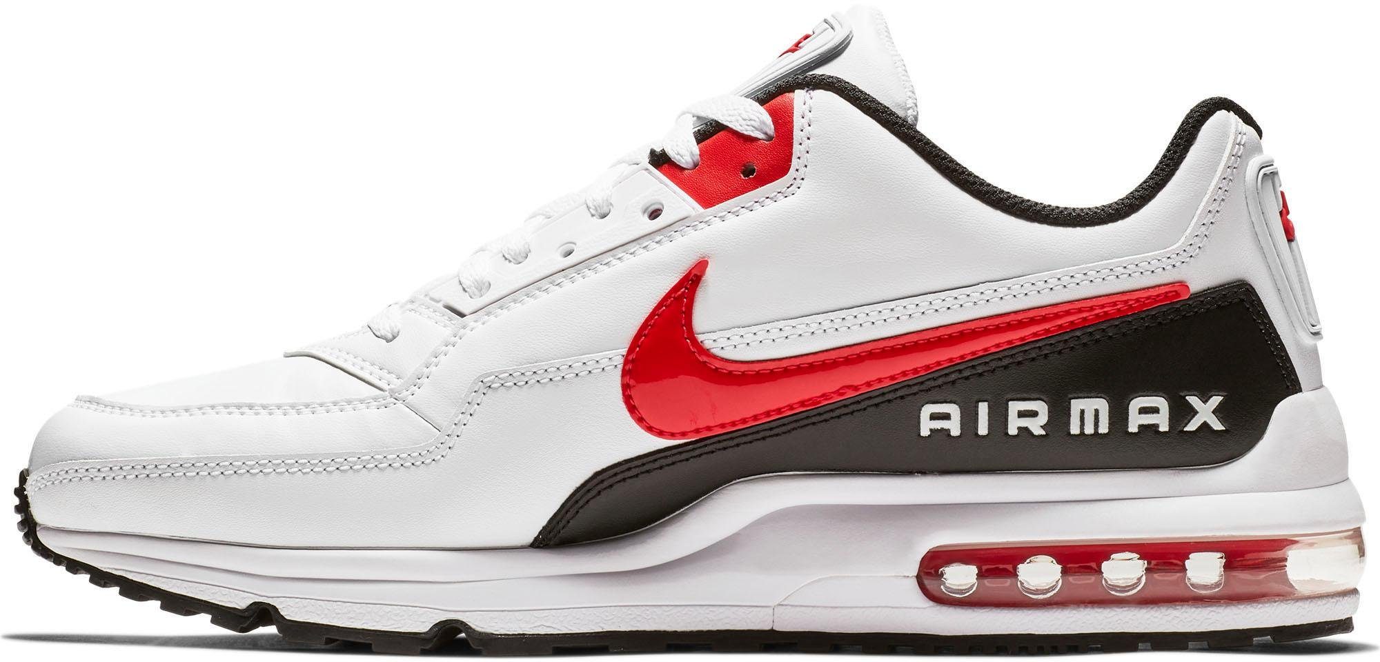 Nike Sportswear Air Max Ltd 3 Sneaker