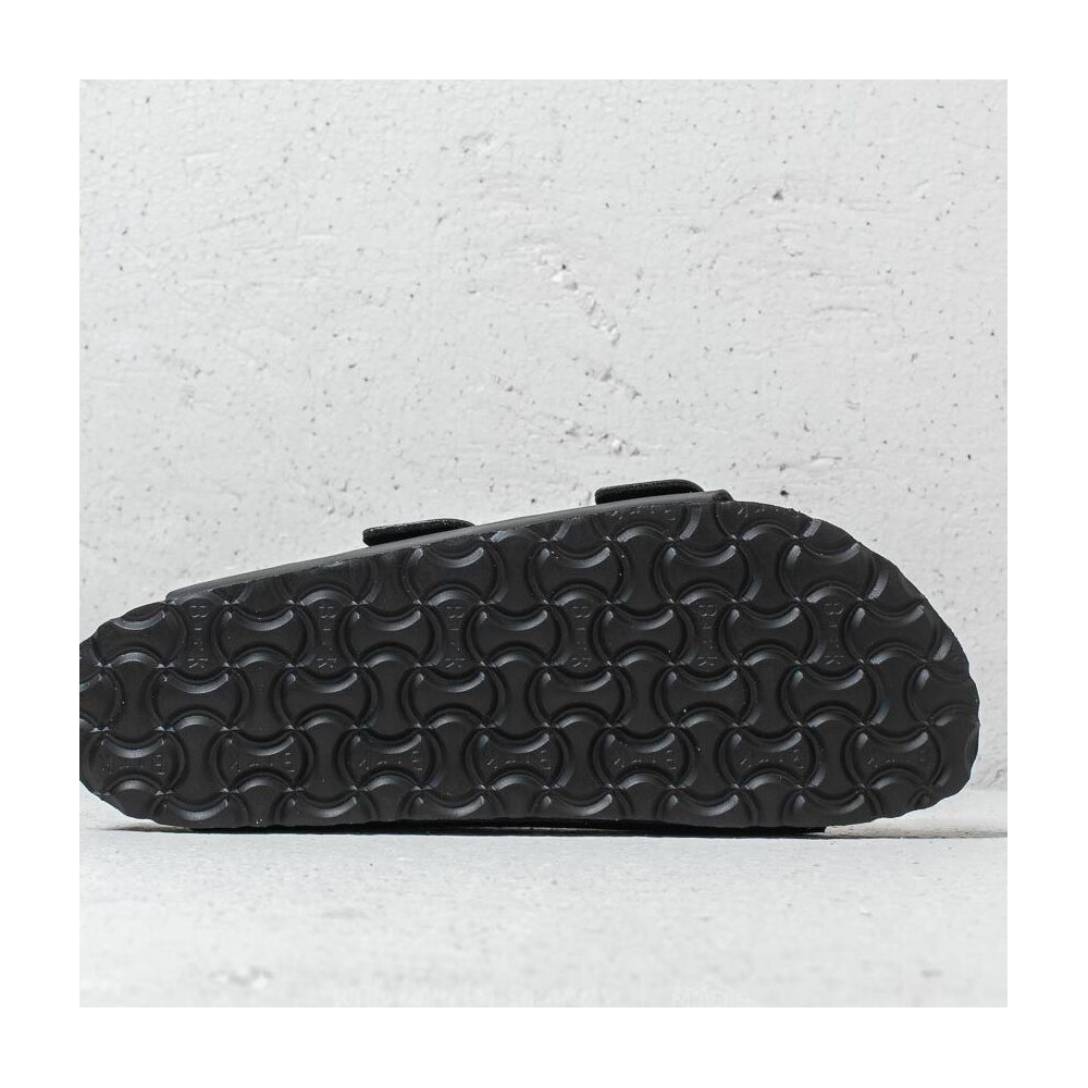 Birkenstock Arizona BF 0051793 / schwarz
