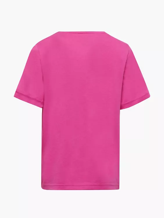 adidas T-Shirt