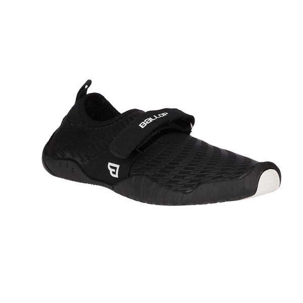 SKINFIT PATROL Unisex - Barfußschuhe