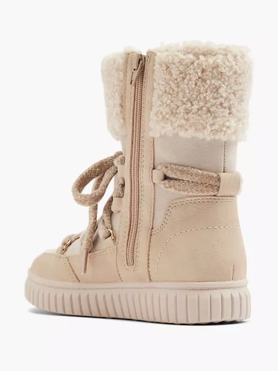Graceland Boots