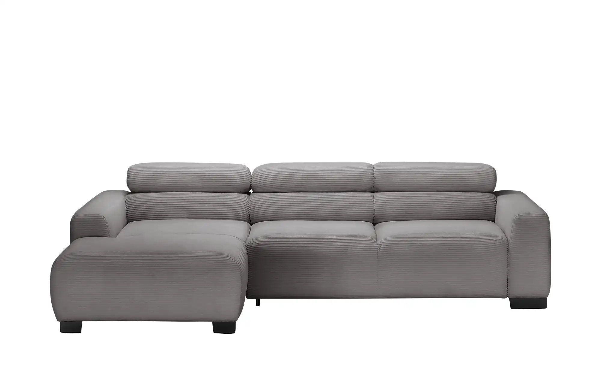 Jette Home Ecksofa  Flirt