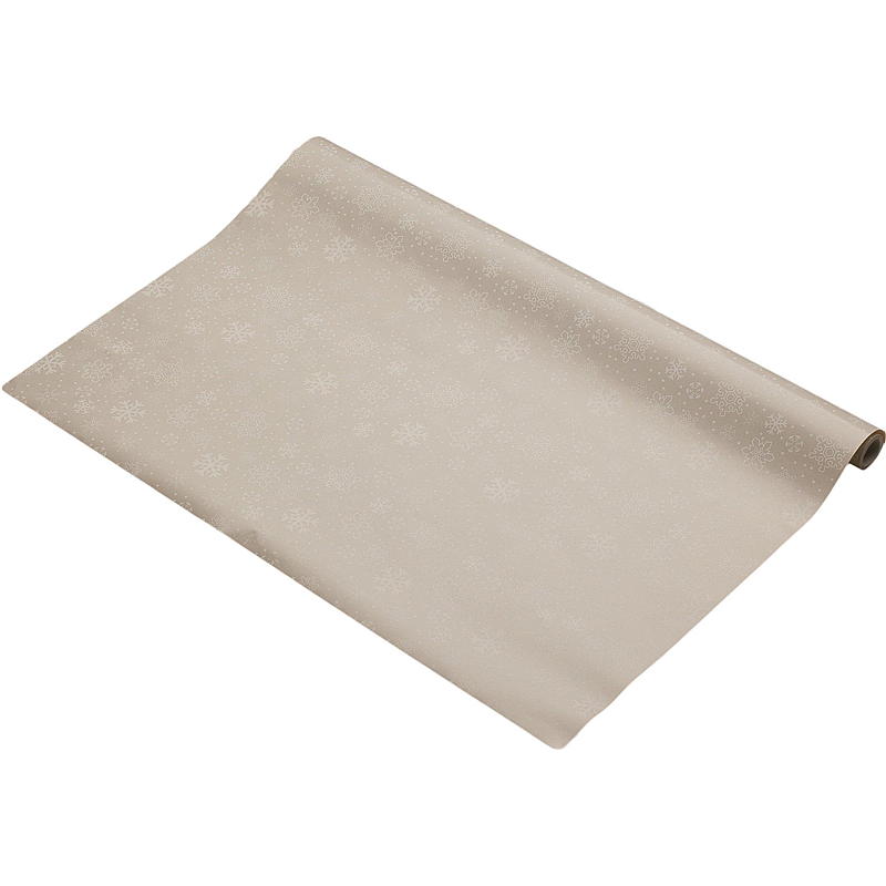 Home Julepapir 8 m x 70 cm