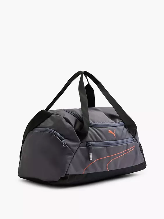 PUMA Sporttasche