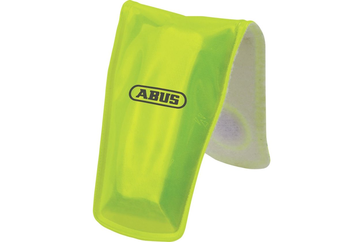 Abus Lumino Easy Magnet Light LED Licht