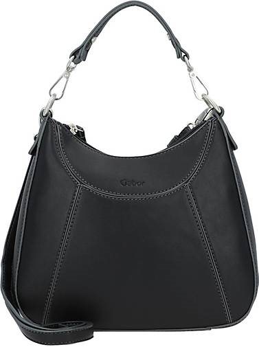 Gabor Raya Schultertasche 25 cm