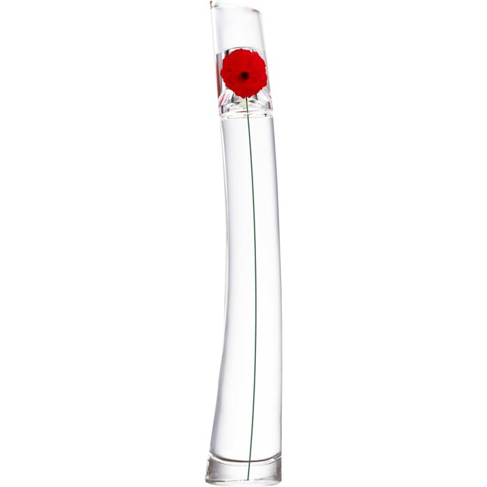 FLOWER BY KENZO<br /><br />Eau de Parfum Spray
