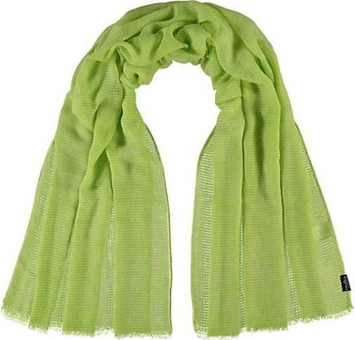 FRAAS Polyester-Stola