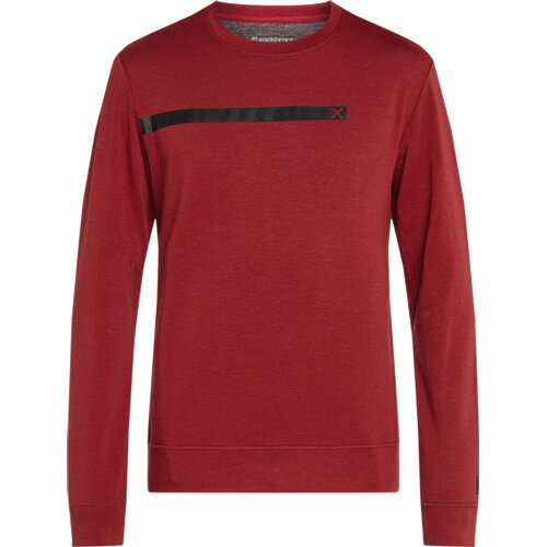 HERREN SWEATSHIRT PIPO