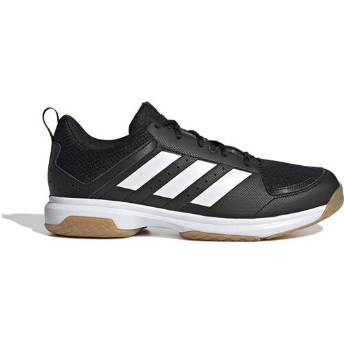 HERREN HANDBALLSCHUHE LIGRA 7 INDOOR