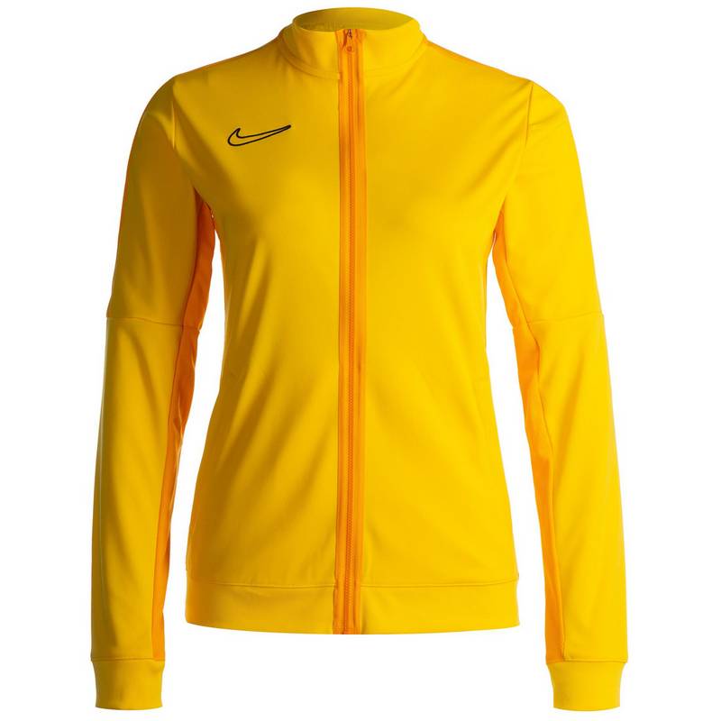 Nike Dri-FIT Academy Trainingsjacke Damen
