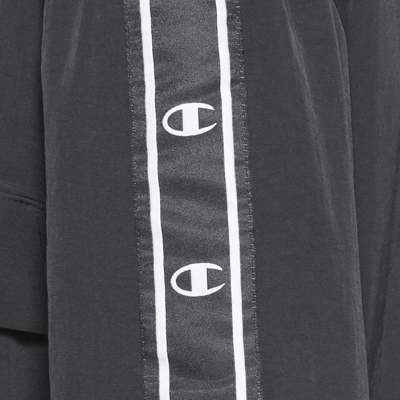 CHAMPION Legacy Windbreaker Herren