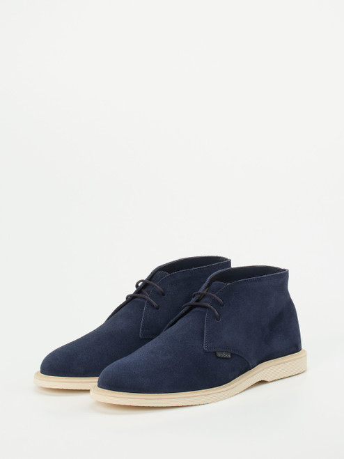 Boots-47011090197 Hogan