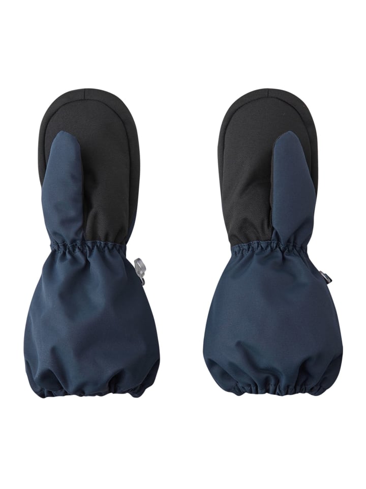 Reima Fäustlinge 