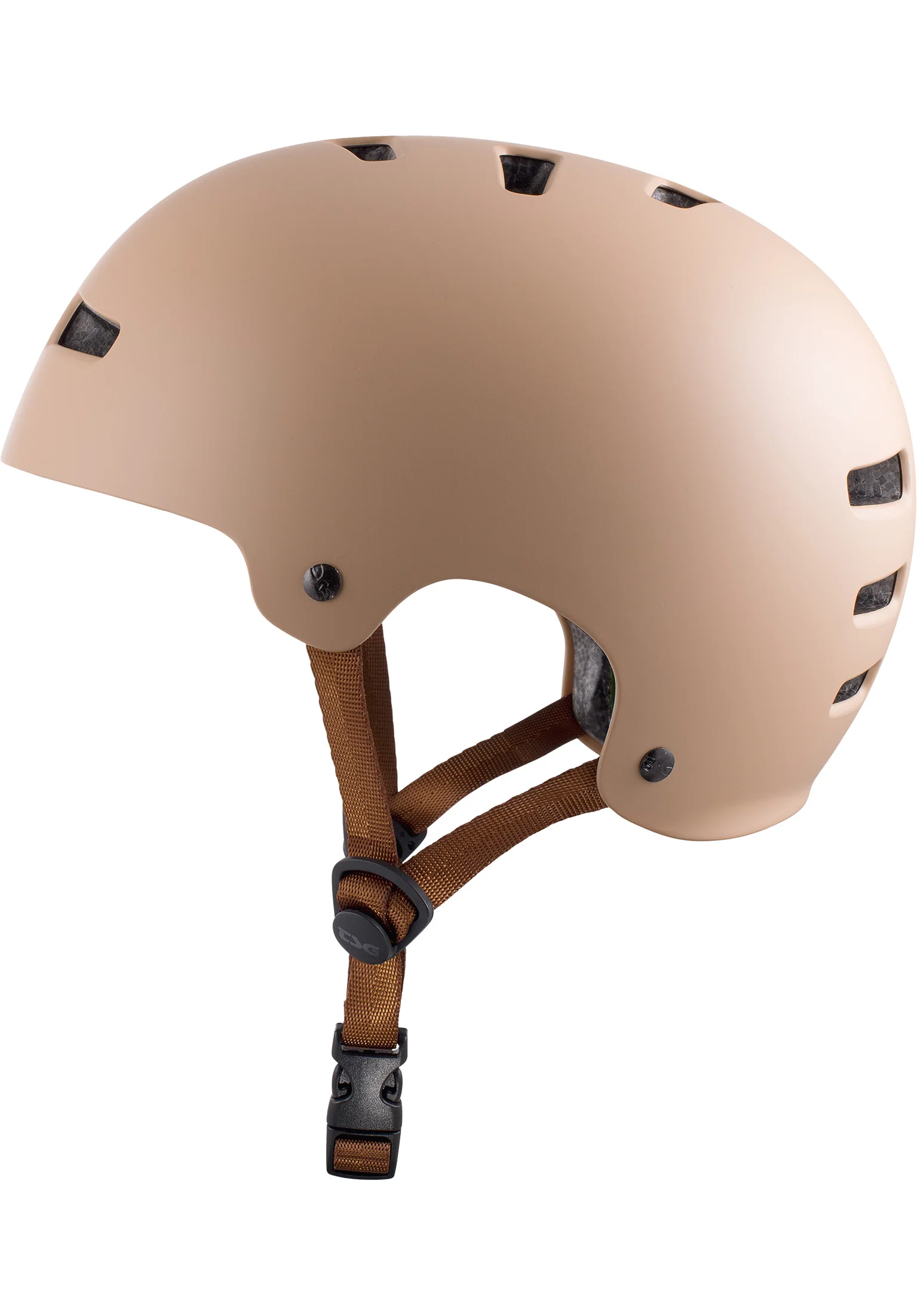 Evolution Women Solid Color