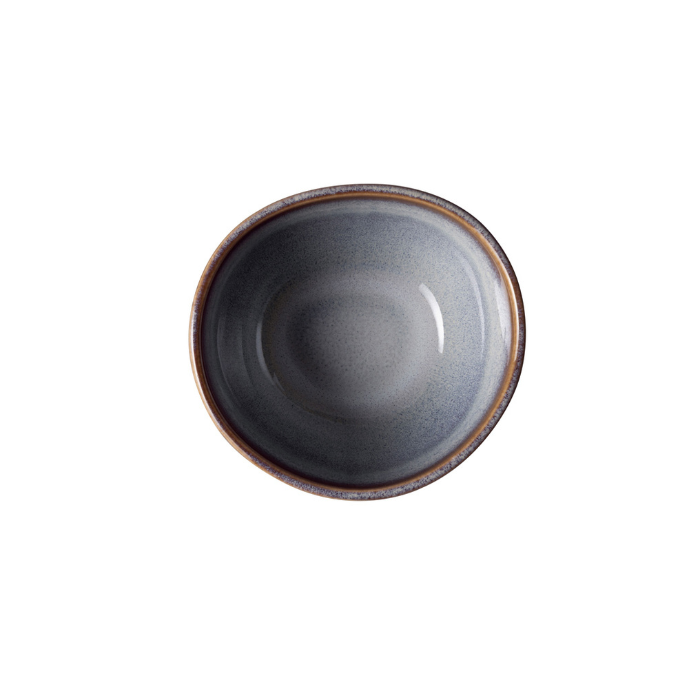 like. by Villeroy & Boch Coupelle à dips Lave beige Bol