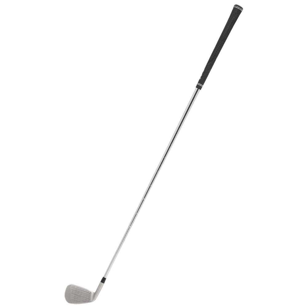 JELEX x Heiner Brand Golfschläger Eisen 6 Rechtshand