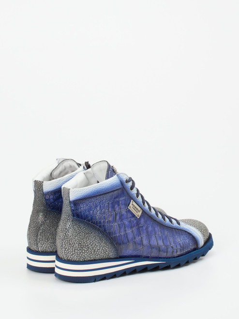 Boot-47011940002 Harris
