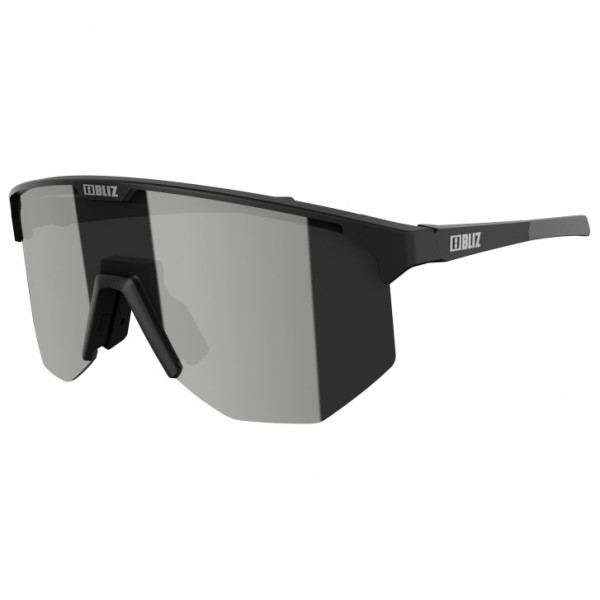 Bliz - Hero Mirror S3 (VLT 11%) - Fahrradbrille