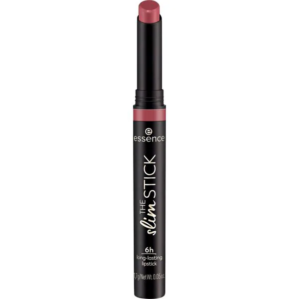 Essence The Slim Stick 105 Velvet Punch rúzs 1.7g
