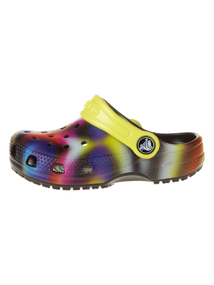 Crocs Crocs 