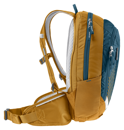 Compact 8 JR