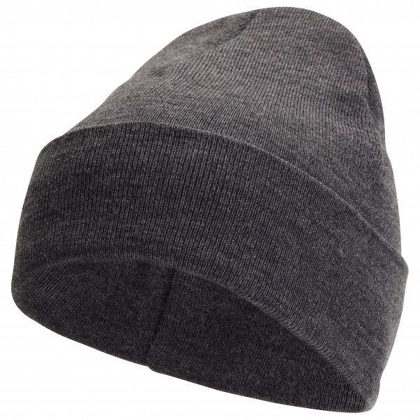 Woolpower - Beanie Classic - Mütze