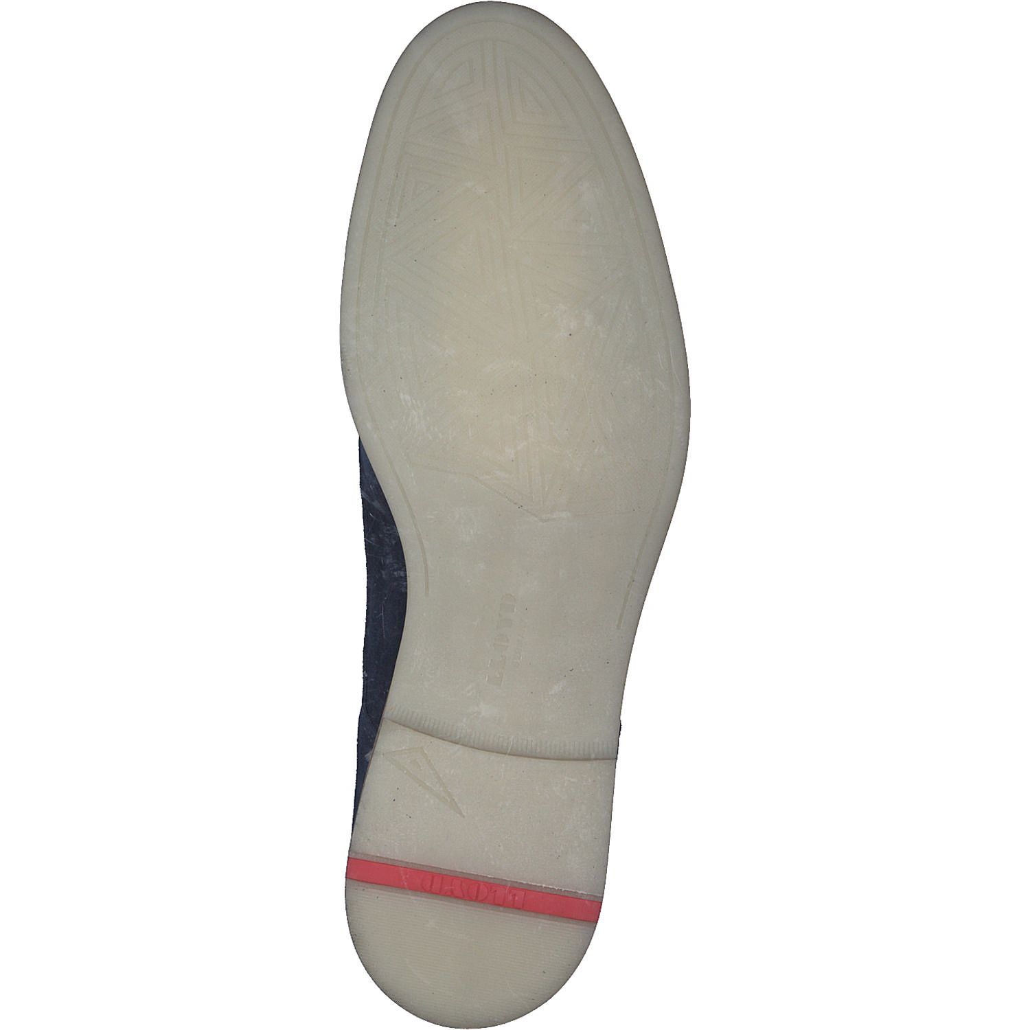 Lloyd Dallas 12015, Klassische Halbschuhe, Herren, 6 - JEANS