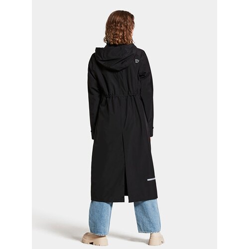 DAMEN JACKE NADJA WNS PARKA L 2