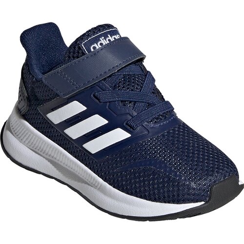 KINDER LAUFSCHUHE RUNFALCON I
