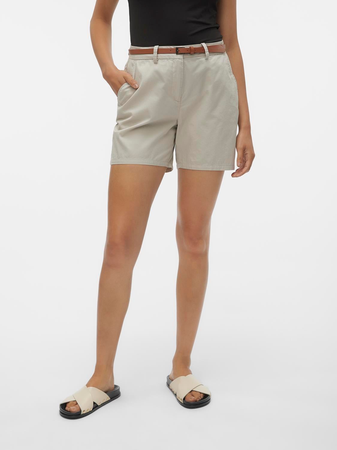 VMFLASHINO Shorts
